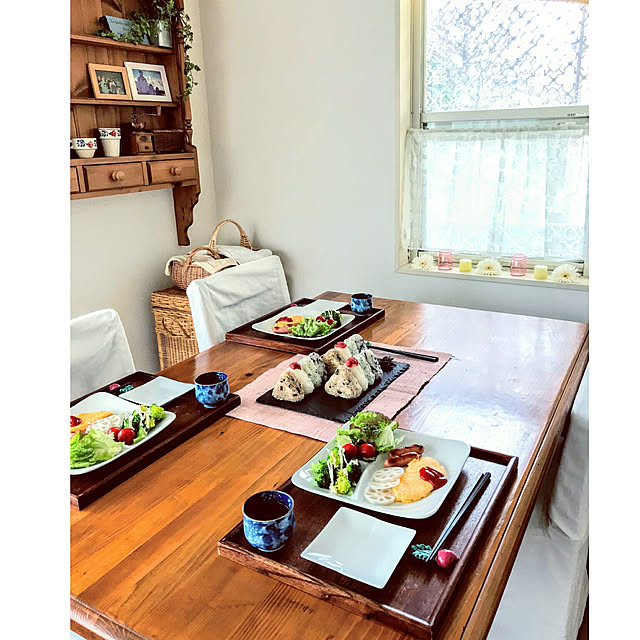 hiyo.pietさんの実例写真