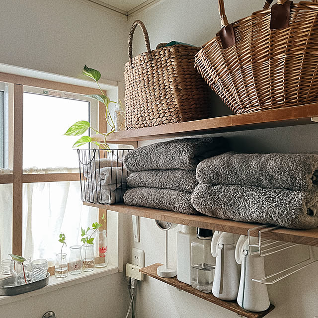 okkunさんの部屋