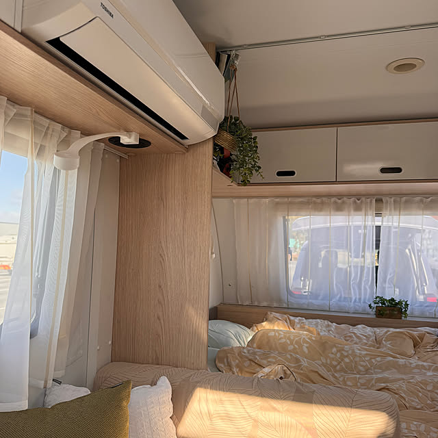 yuminさんの実例写真