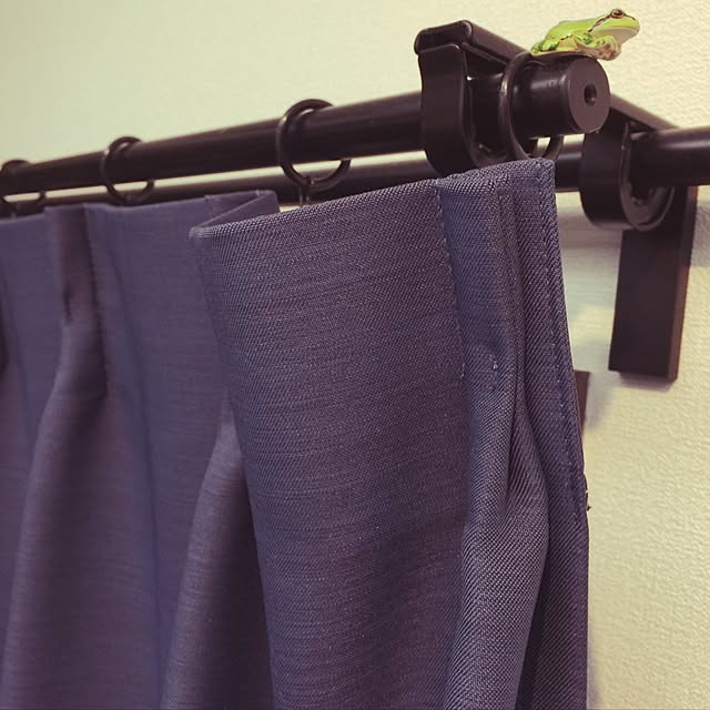 nishizawa.nさんの実例写真