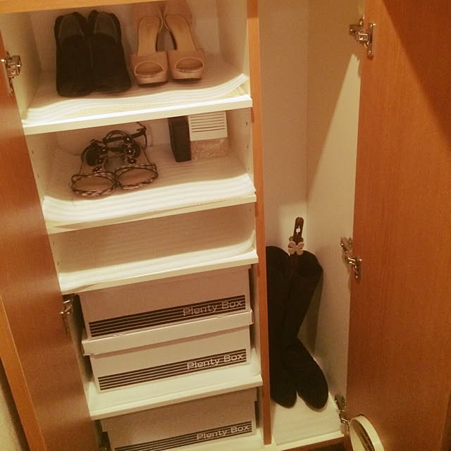 mikur0さんの実例写真