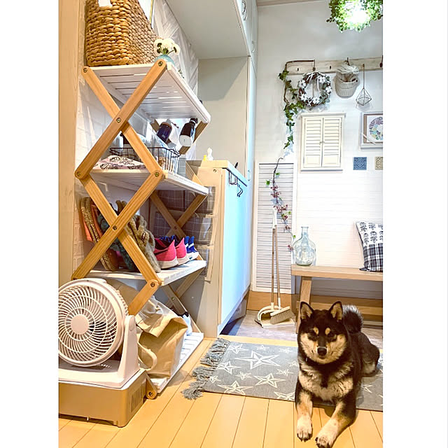 mo-nosukeさんの実例写真