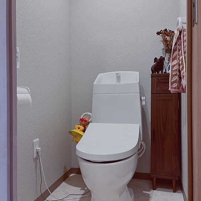 kyooRoomさんの実例写真