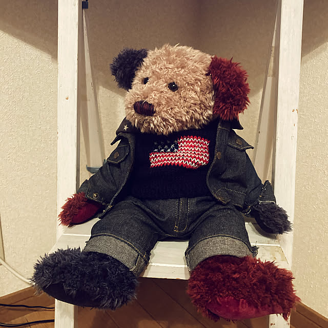 kappaさんの実例写真