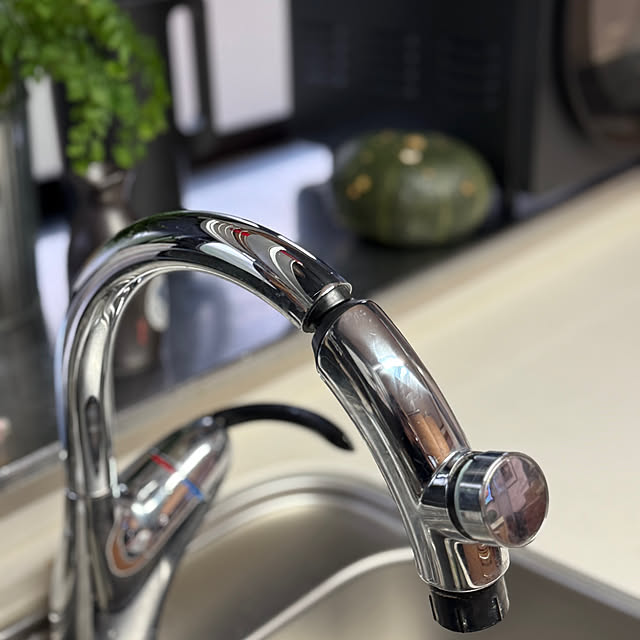 mizuyoさんの実例写真