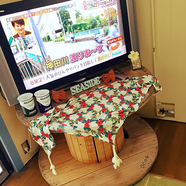 kou.mamさんの実例写真