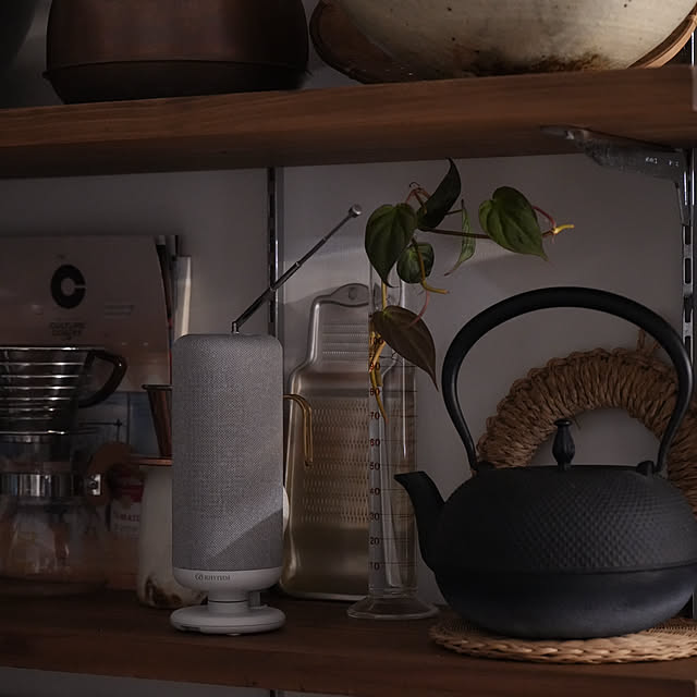 haruさんの実例写真