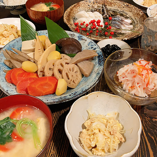 mohayaeteさんの部屋