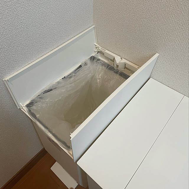 keisukeさんの実例写真