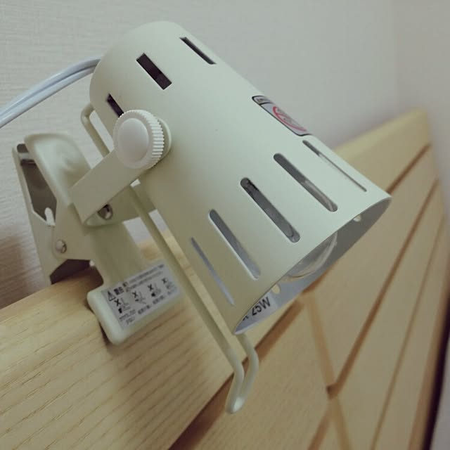 Aさんの実例写真