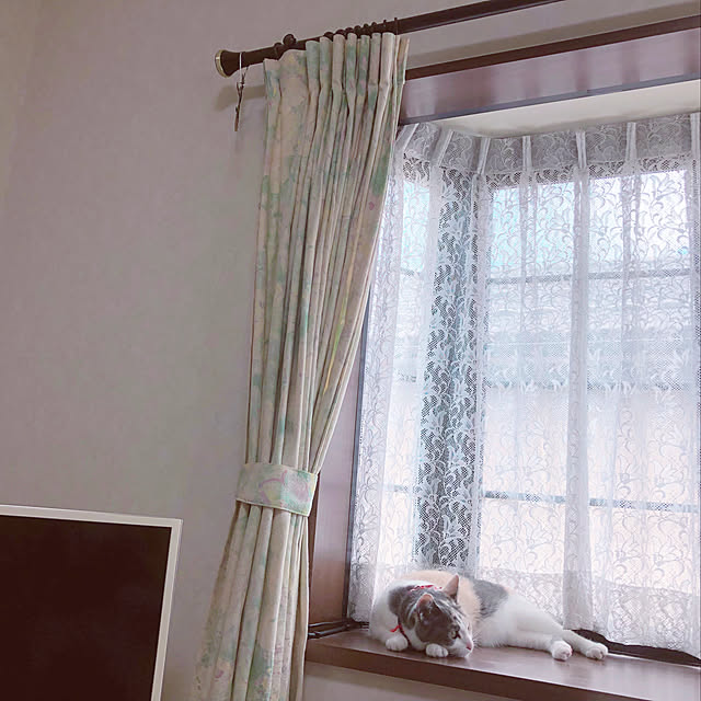 部屋全体のインテリア実例 - 2018-09-17 11:15:22