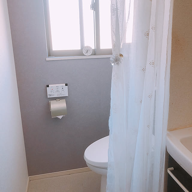 iiizさんの実例写真