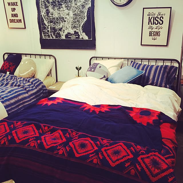 Asamiさんの実例写真