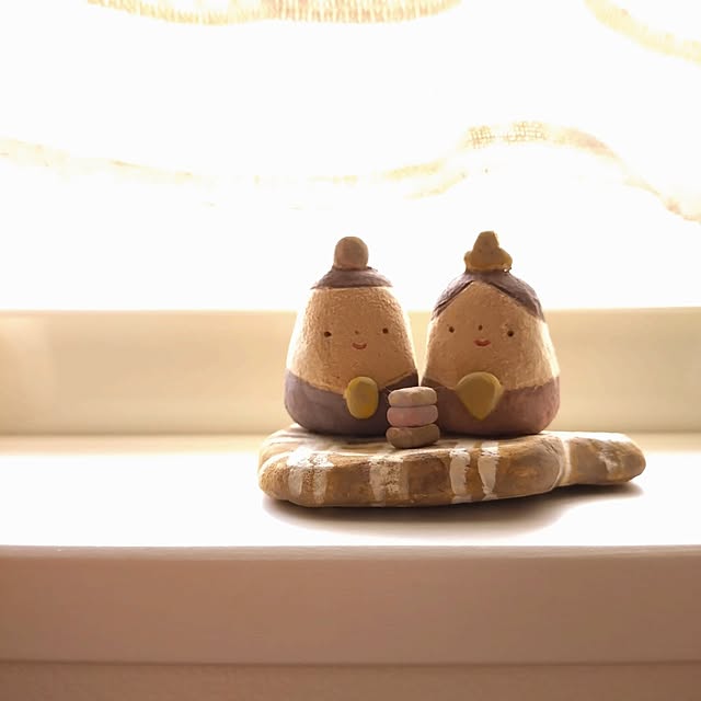 mayutan.さんの部屋