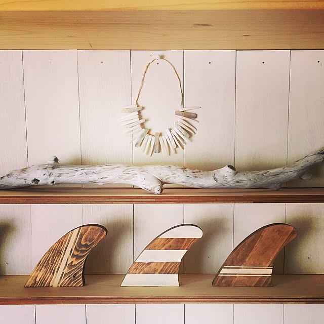 DRIFTWOOD213さんの実例写真
