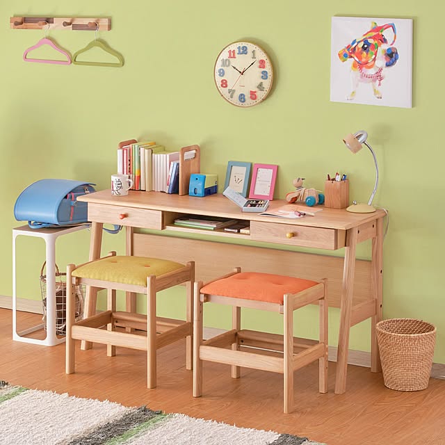 isseiki_furnitureさんの実例写真