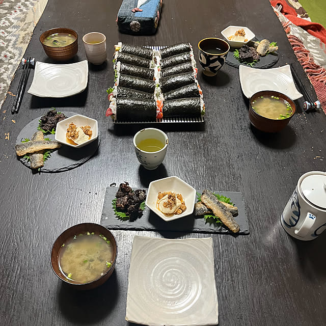 ritsukoさんの実例写真