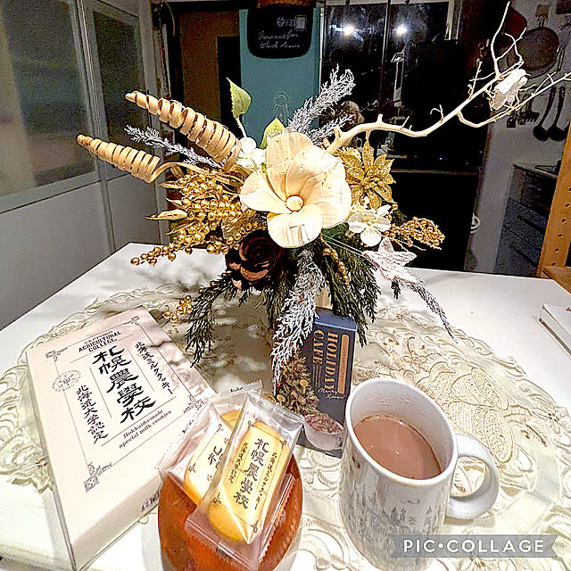 syutmmさんの実例写真