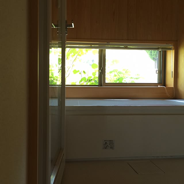 sugomoliさんの実例写真