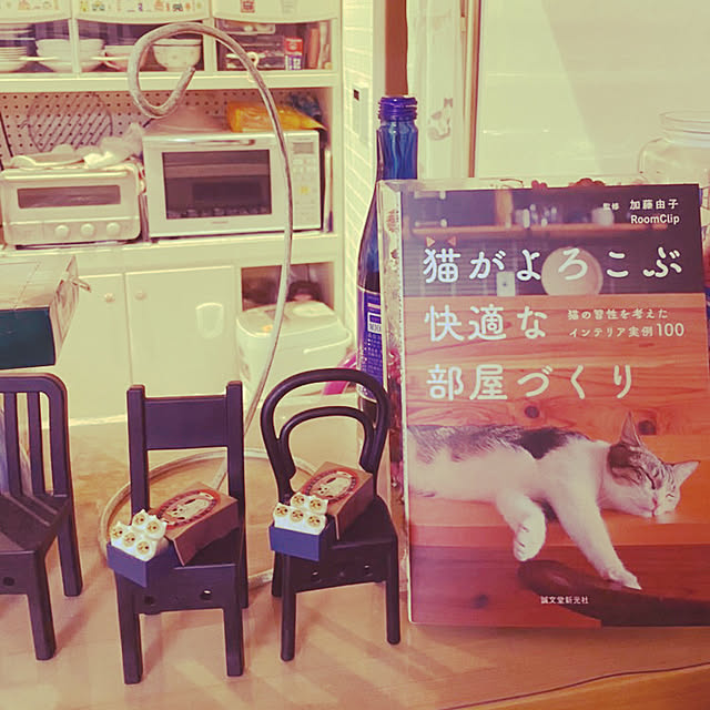 moyuhiさんの実例写真