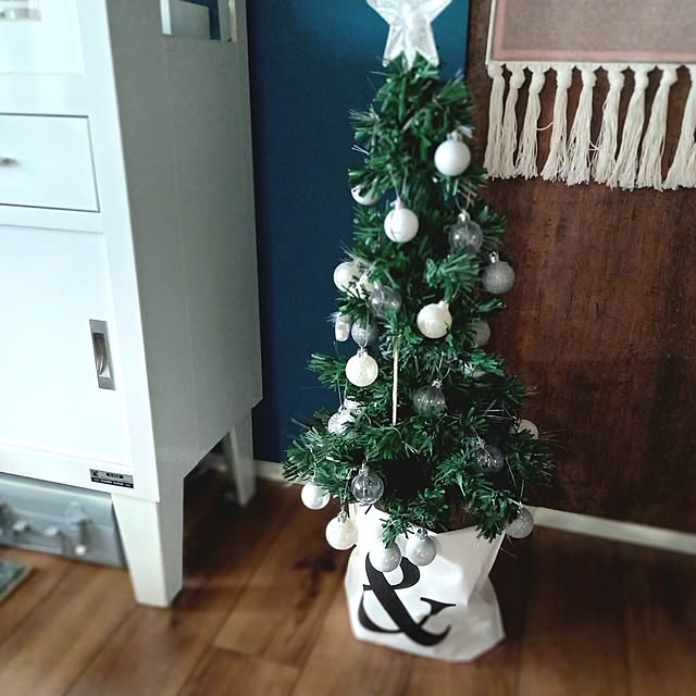 cafe0415hさんの実例写真