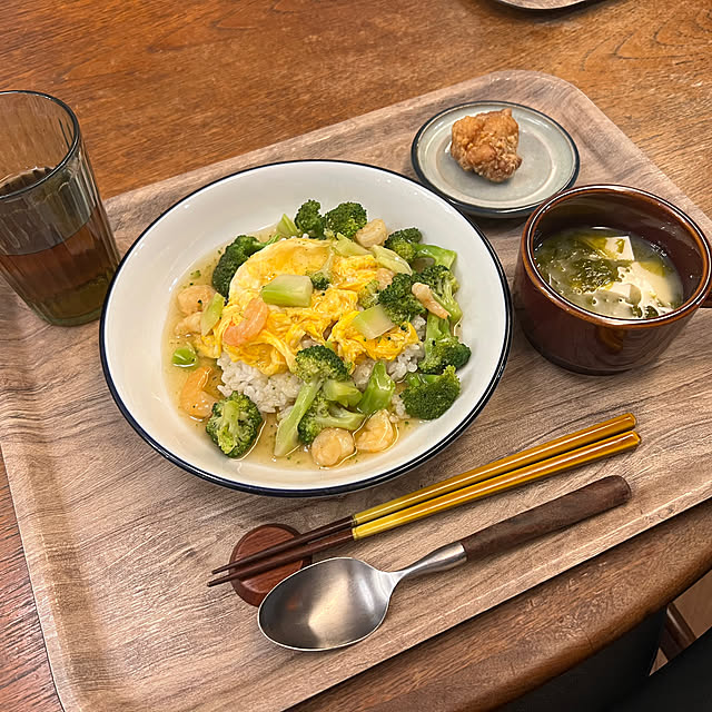 stさんの部屋