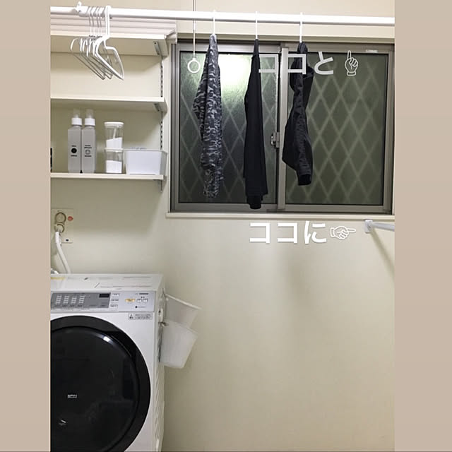 yukichi3さんの実例写真