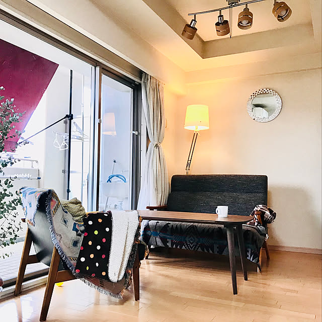 neneさんの実例写真
