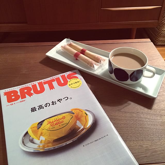 skyblueさんの実例写真