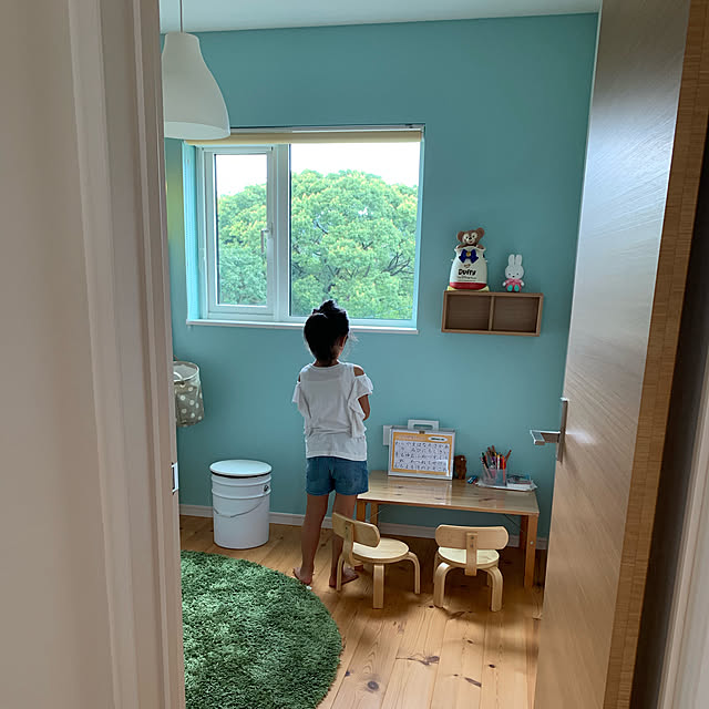 kana_homeさんの実例写真