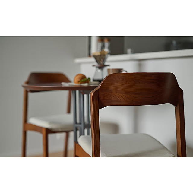 aflatさんの実例写真