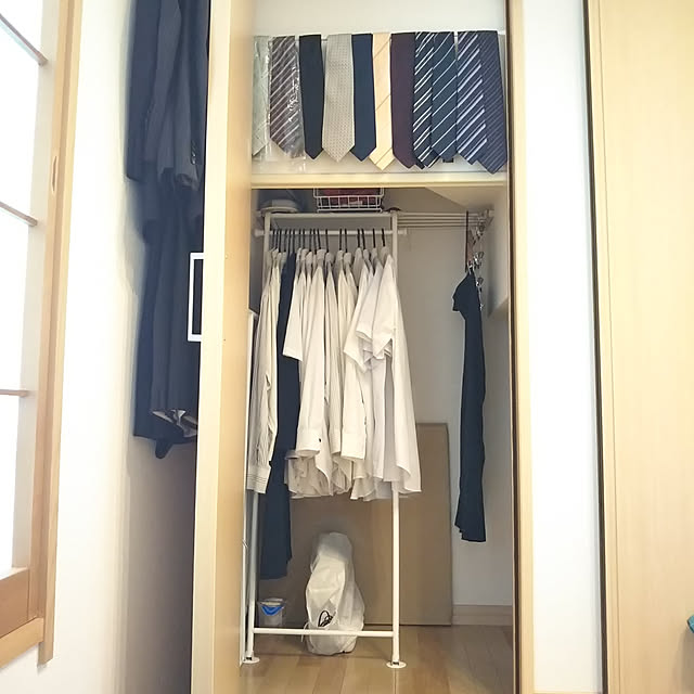 mayumi.sさんの実例写真