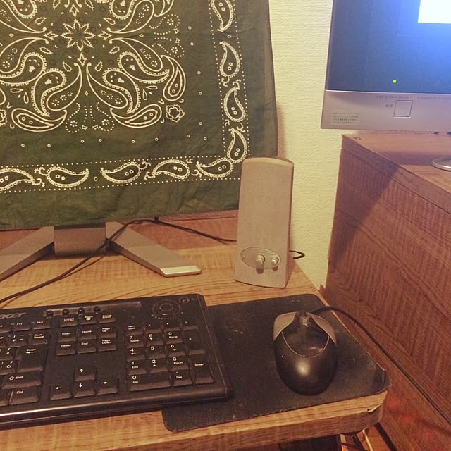 AYUMIさんの実例写真