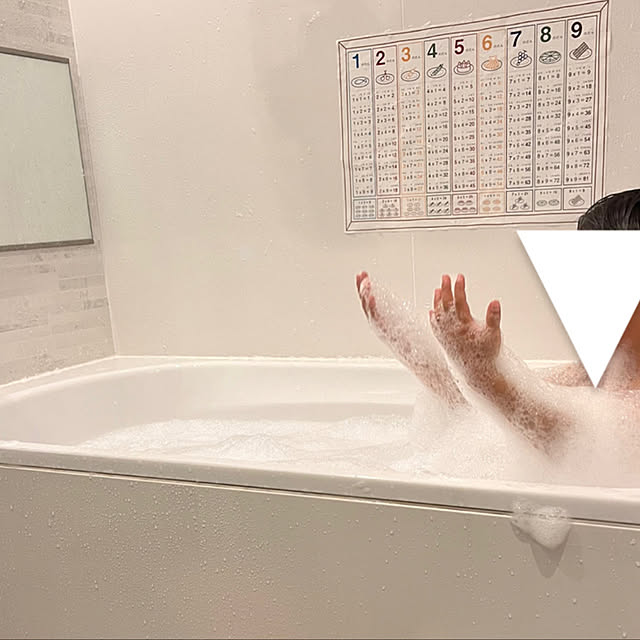 arさんの実例写真