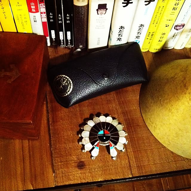 ahさんの実例写真