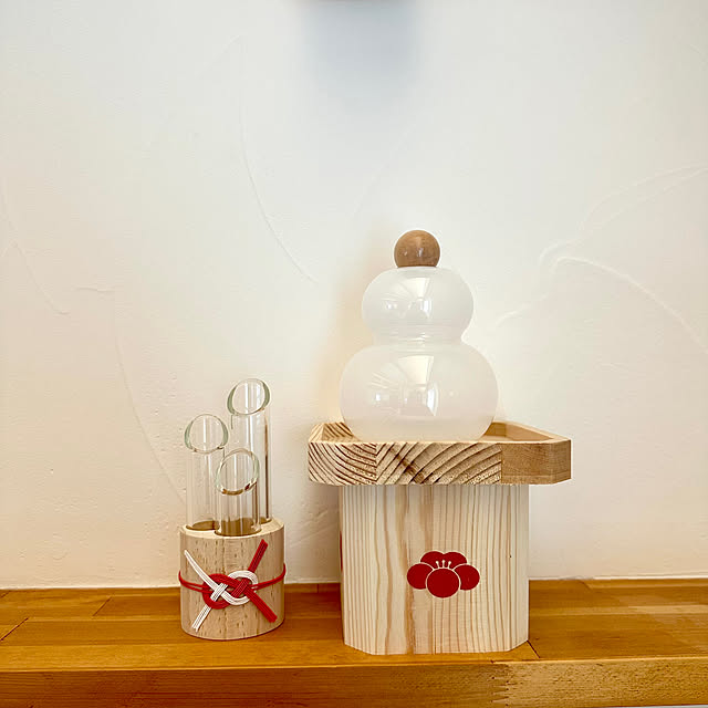 mi_homeさんの実例写真