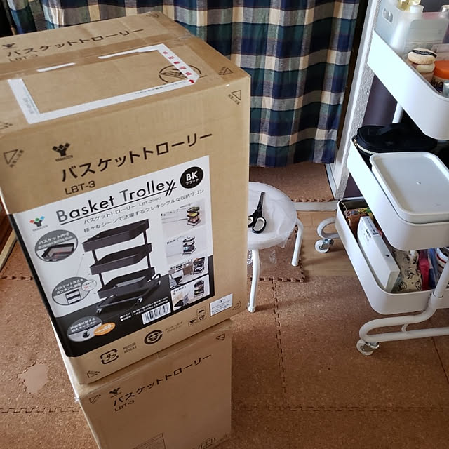 Meiji.milkさんの実例写真
