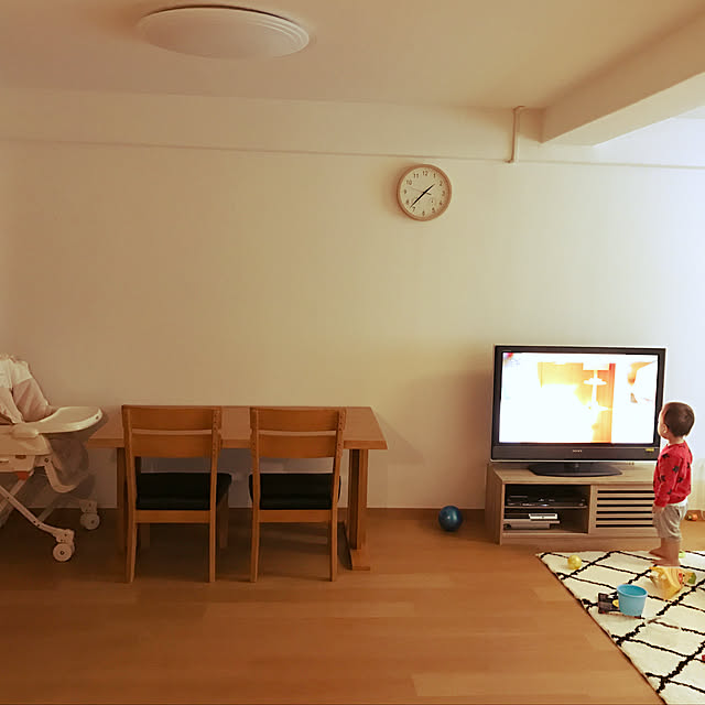 eitanさんの実例写真