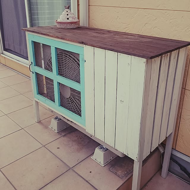 180447hiroさんの実例写真
