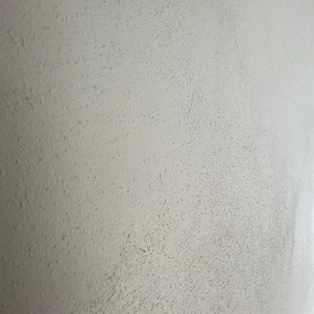 Kento_renovationさんの部屋