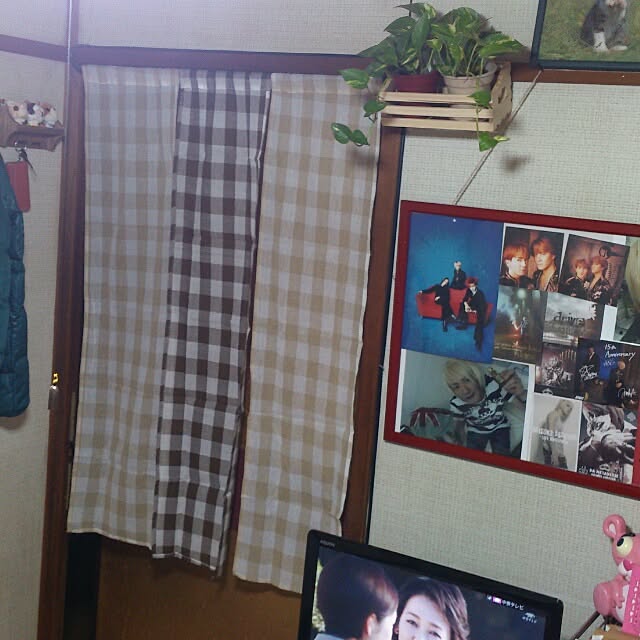 type0414さんの実例写真