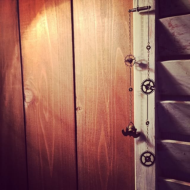 katsuwobushiさんの実例写真