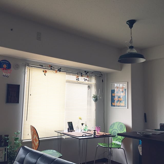 Manamiさんの実例写真