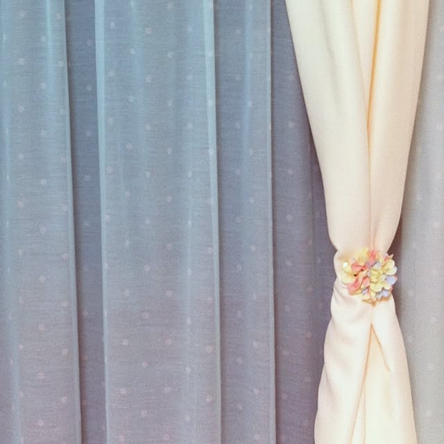 Mamiさんの実例写真