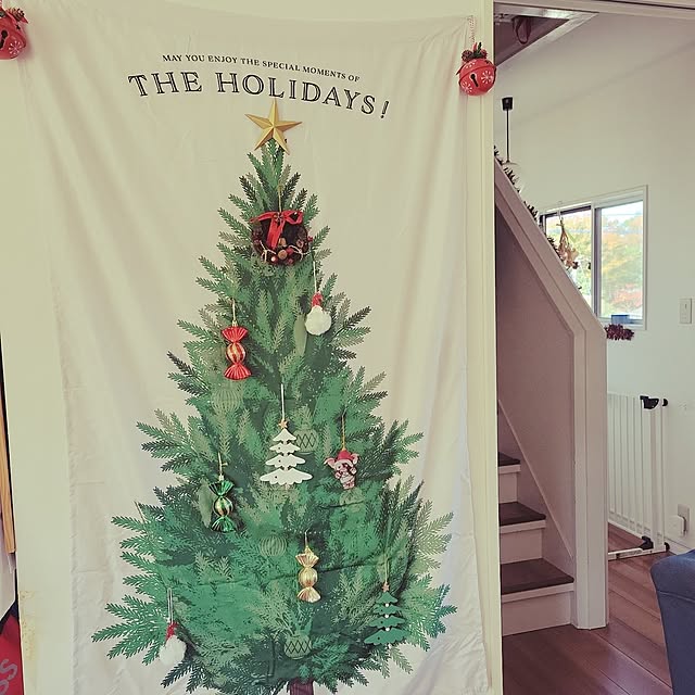 Candyさんの実例写真