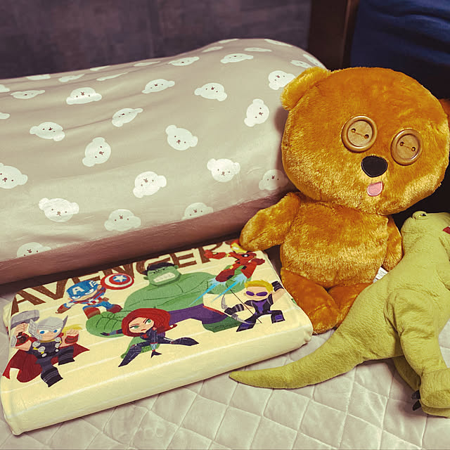 sora1206さんの実例写真