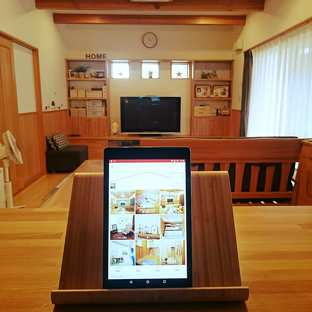 wakaba223さんの実例写真