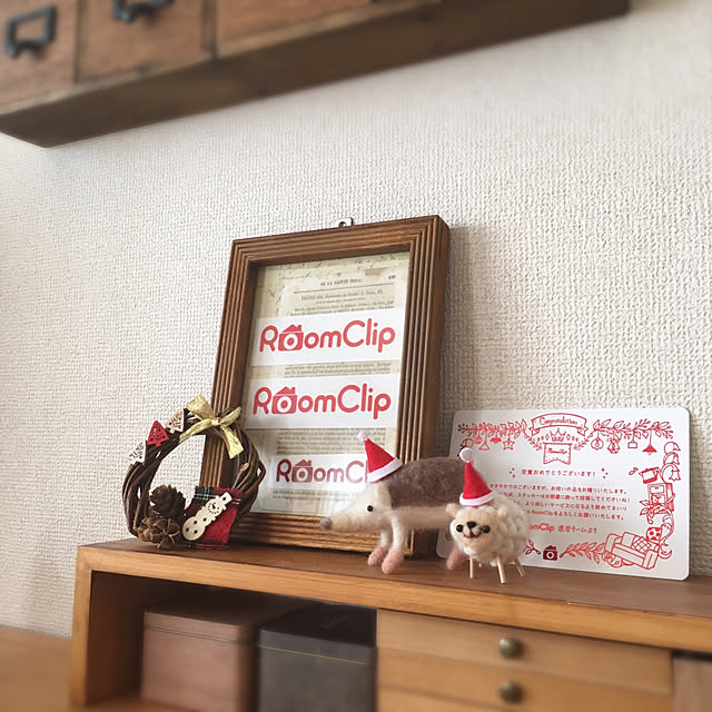 hiyoさんの実例写真