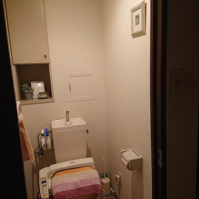 kakkaさんの実例写真