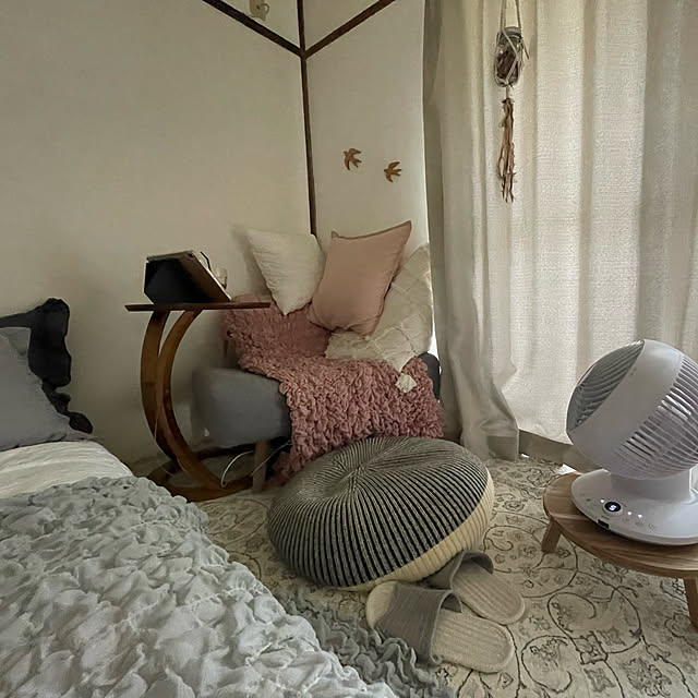 chill_roomさんの実例写真